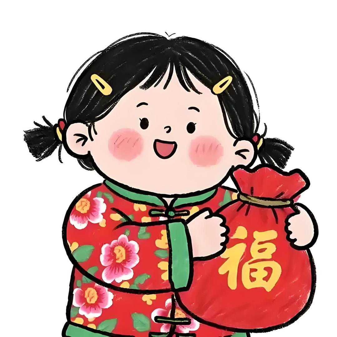 文亦菲～