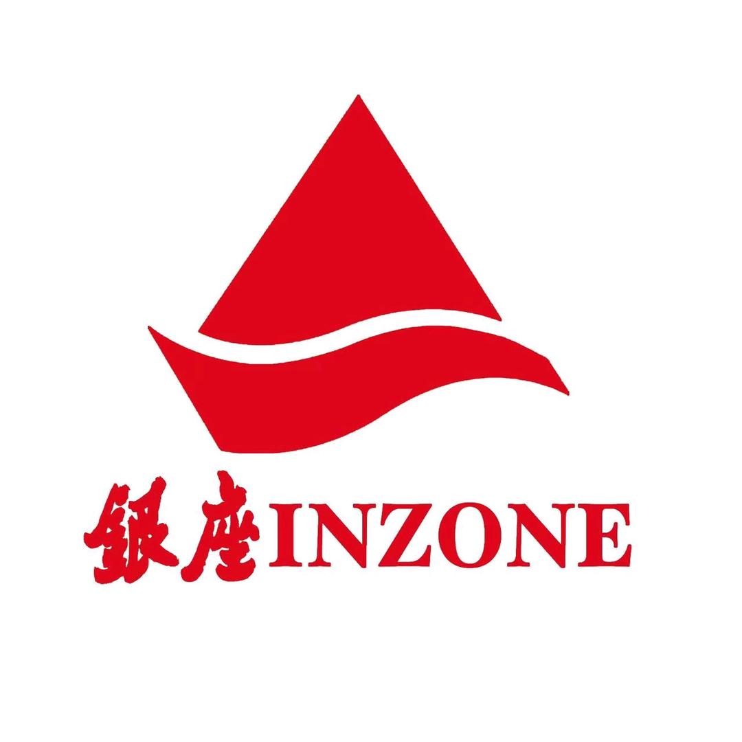 银座超市团券