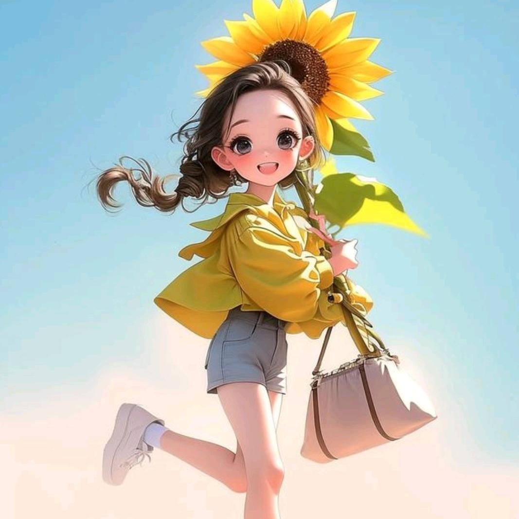 相见不如怀念哦