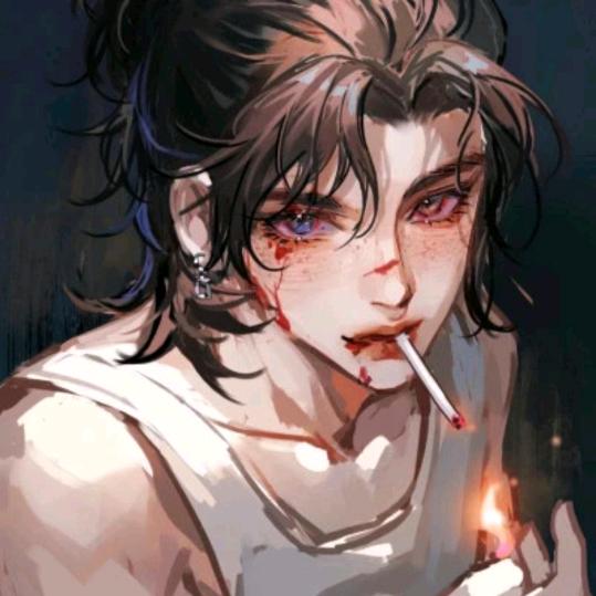 5U:/e K@w.fO 06/22 ➝