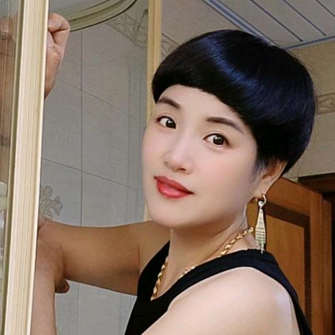 亮晶晶芬