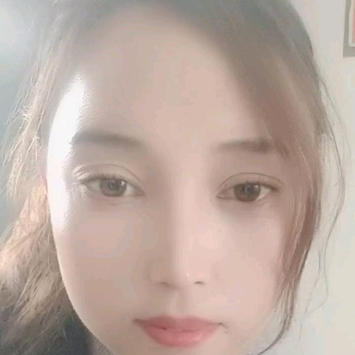 羊棒骨.羊蝎子火锅