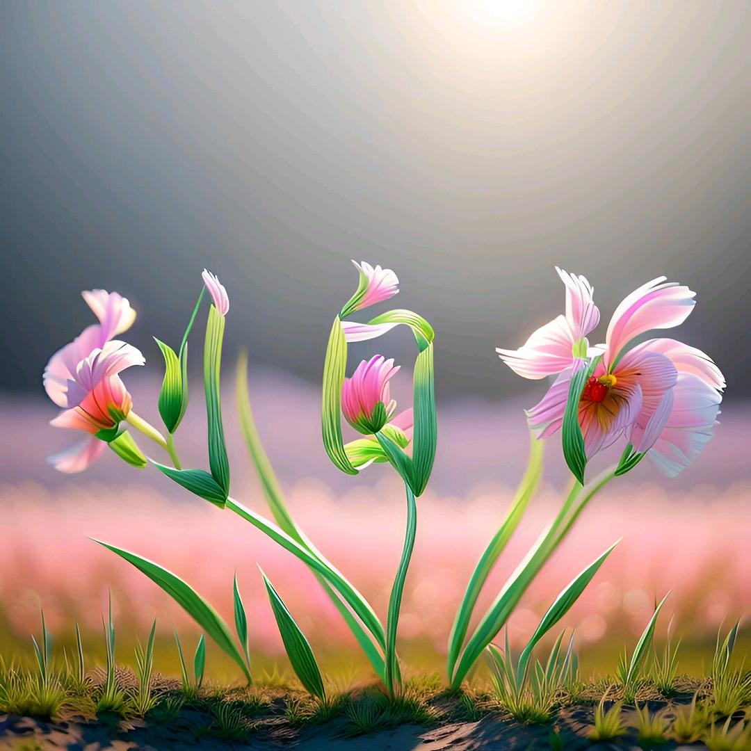 大宿迁（一帆风顺)