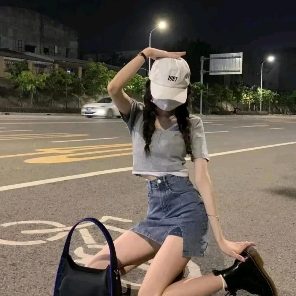 一只Q之㊙️         ♏