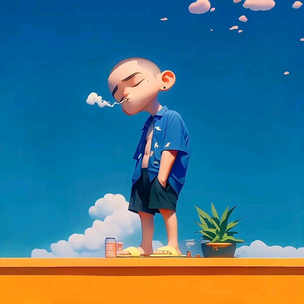 超