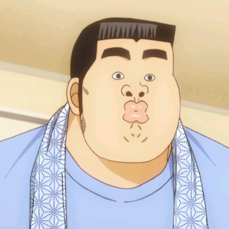 W丶