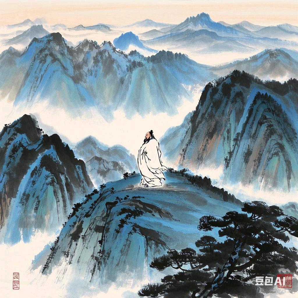 锦城5659