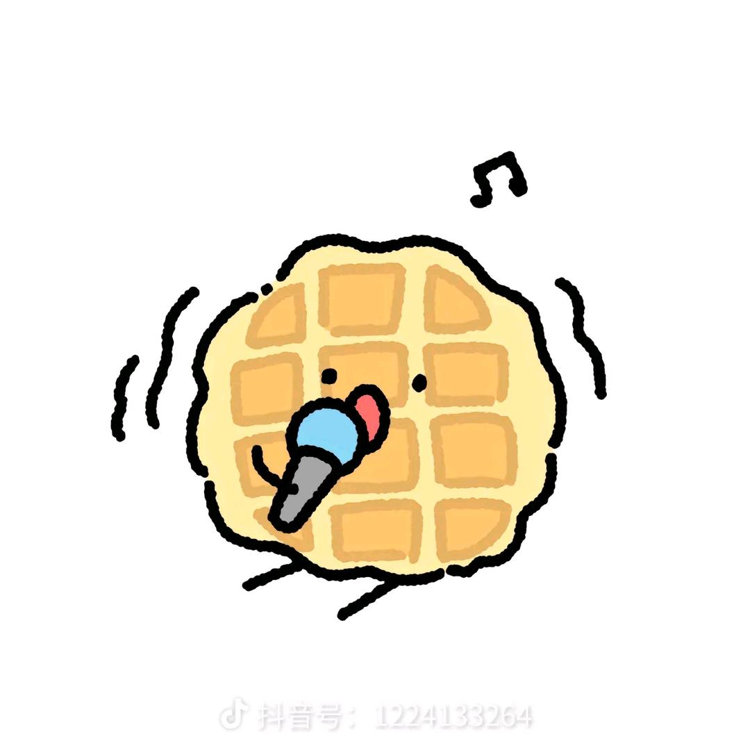 芘💖悳