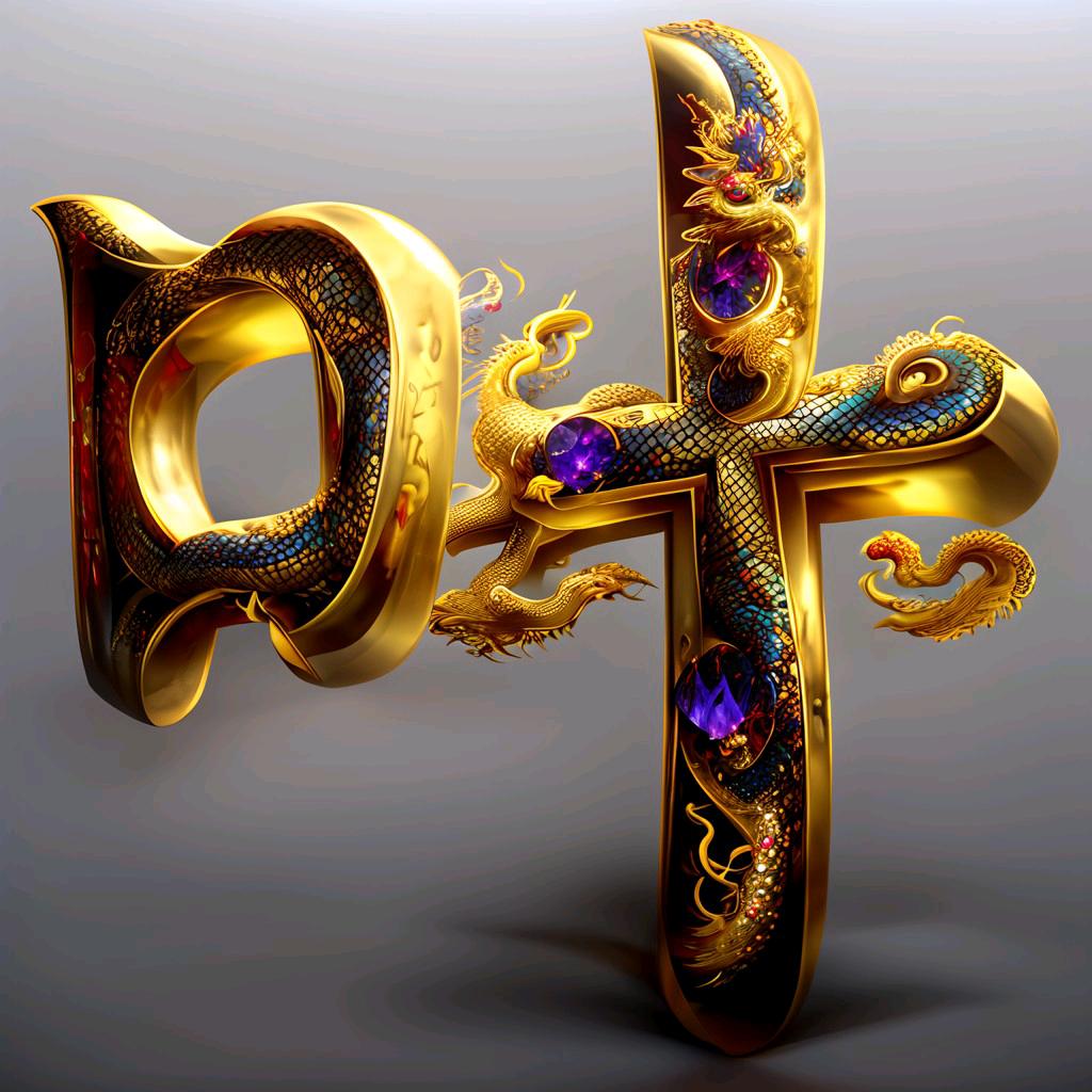 隆街镇贵岭村叶友广