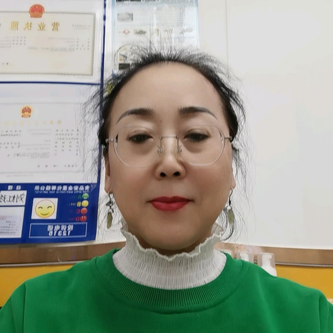 月兴热面首播