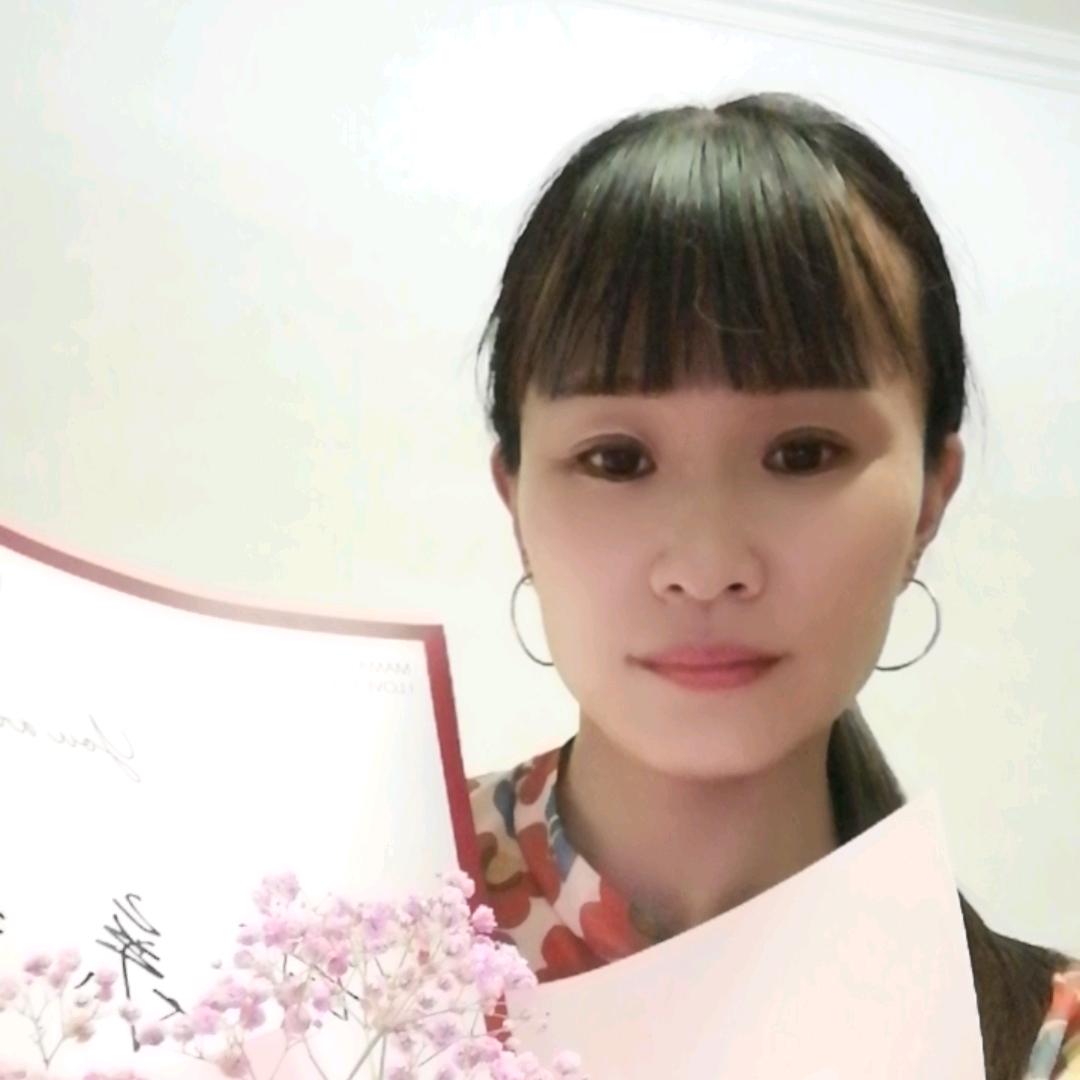 思泉❤️