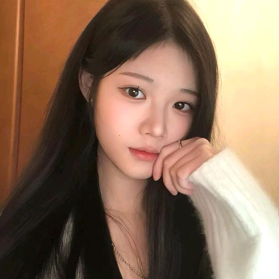 小薇薇