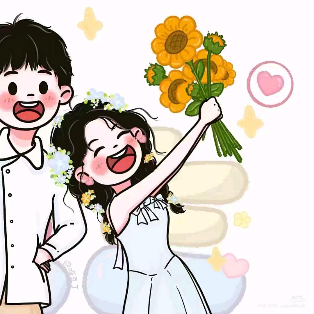 洁洁爱吃汉堡🍔.