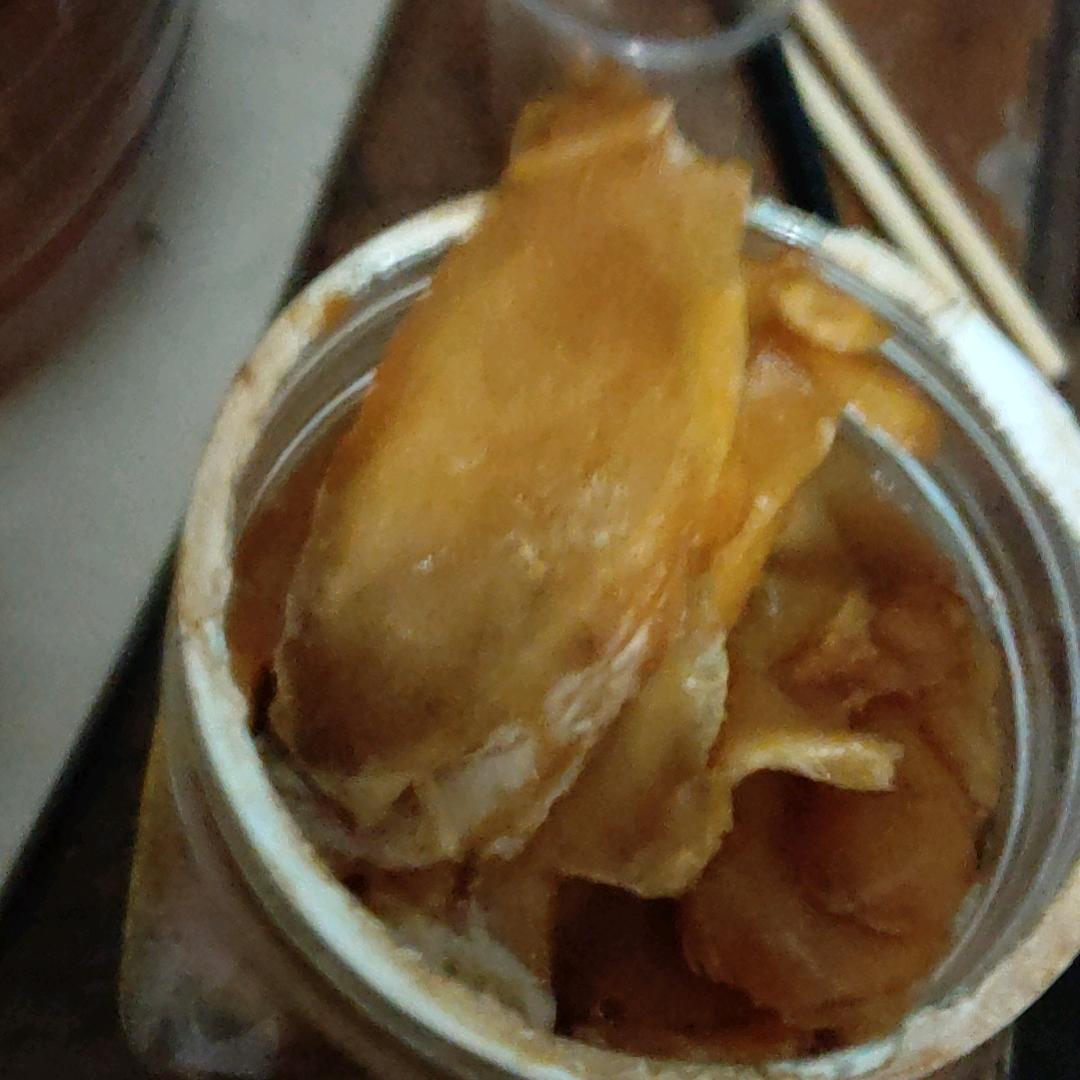 白然无声！！只随心！