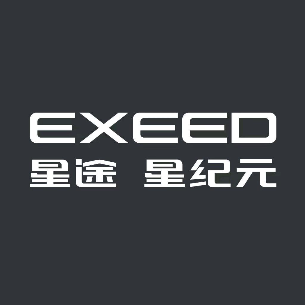 苏州星纪元王续