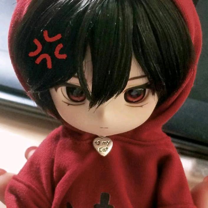 Hide