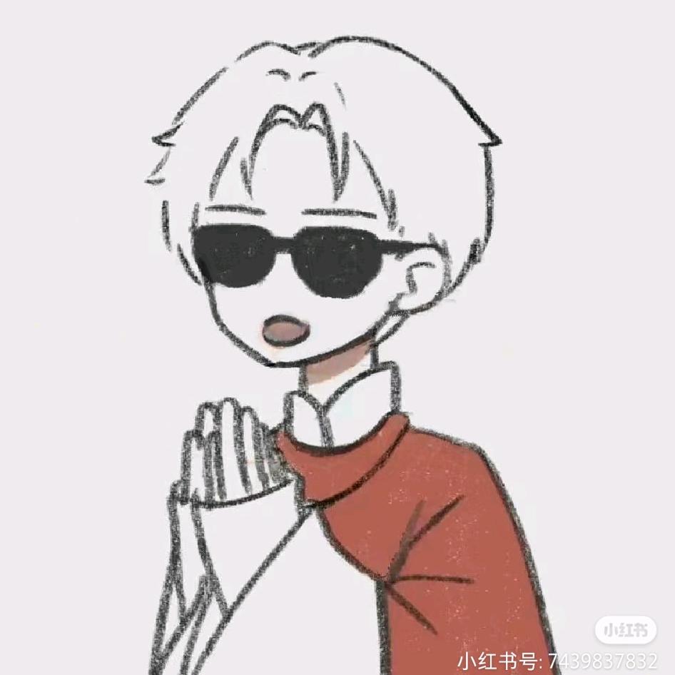 Qi-Qi