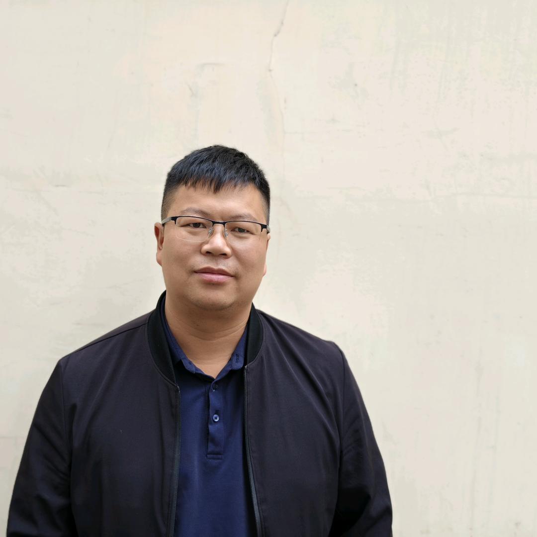 美的智慧家(扎佐美的旗舰店)专用号