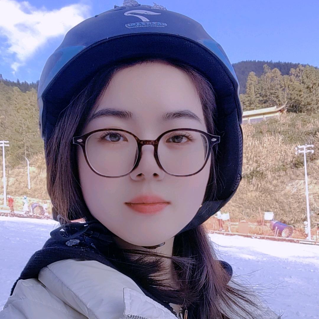 娜娜特产 刘三姐