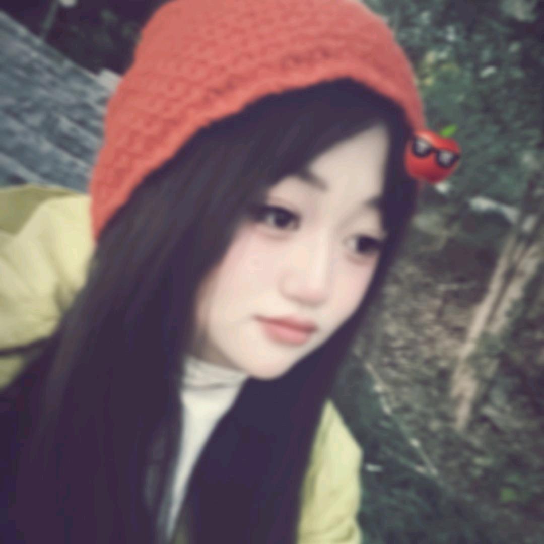 ᥫᩣ脾气ᵇᵘ好