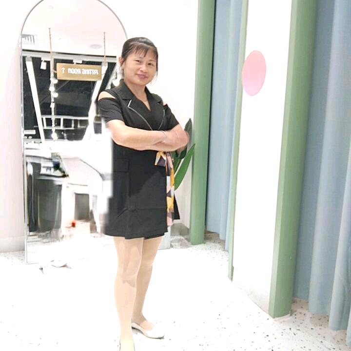 英