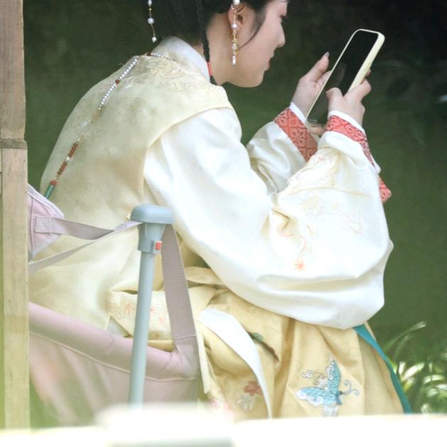 远方有你,出图,视频,有喜欢的吗?