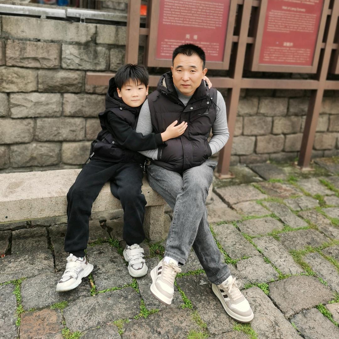 高端定制水钱多多