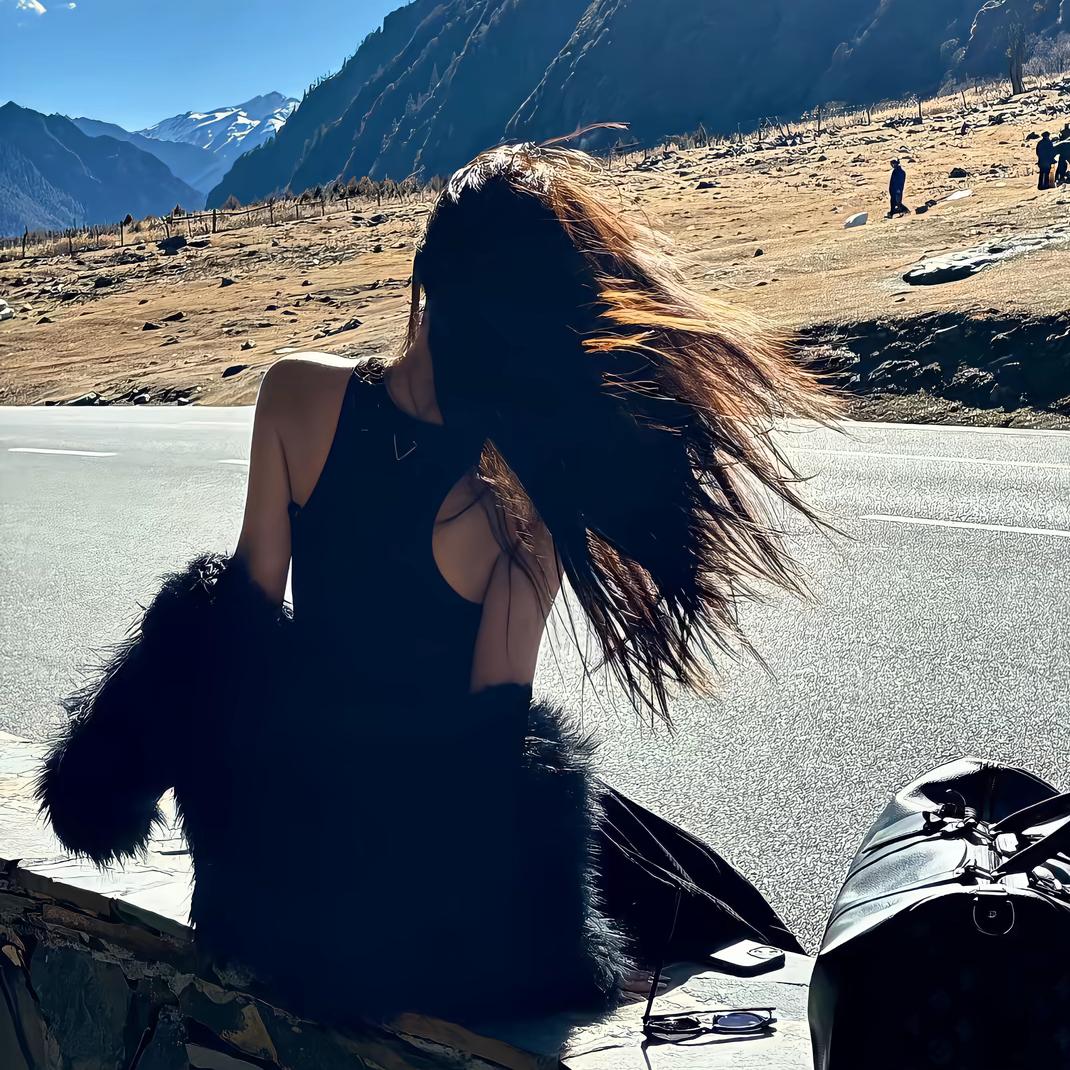 ᭄左岸ᝰᩚꦿ໌ᮨ