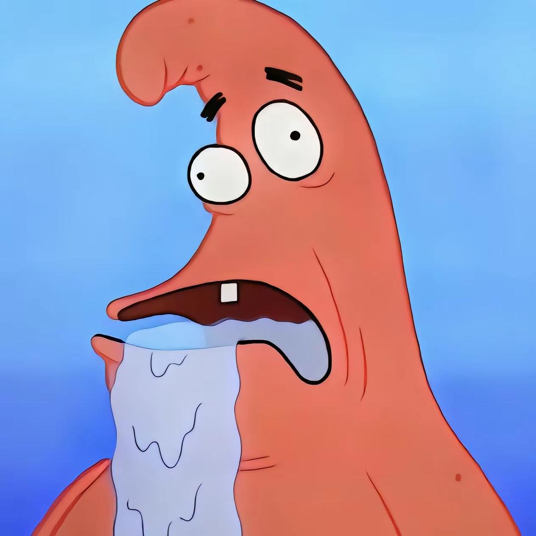 超级无敌太阳系最强哥斯拉👾