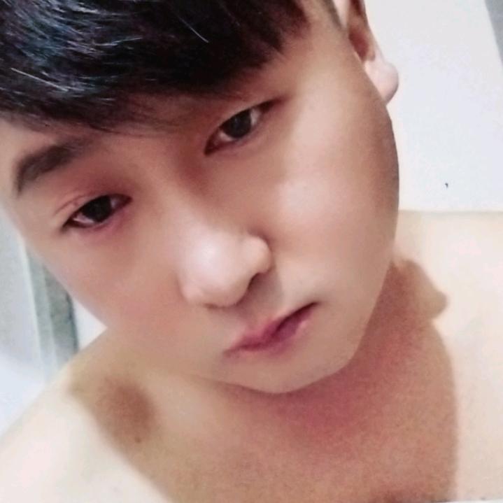 小乄样