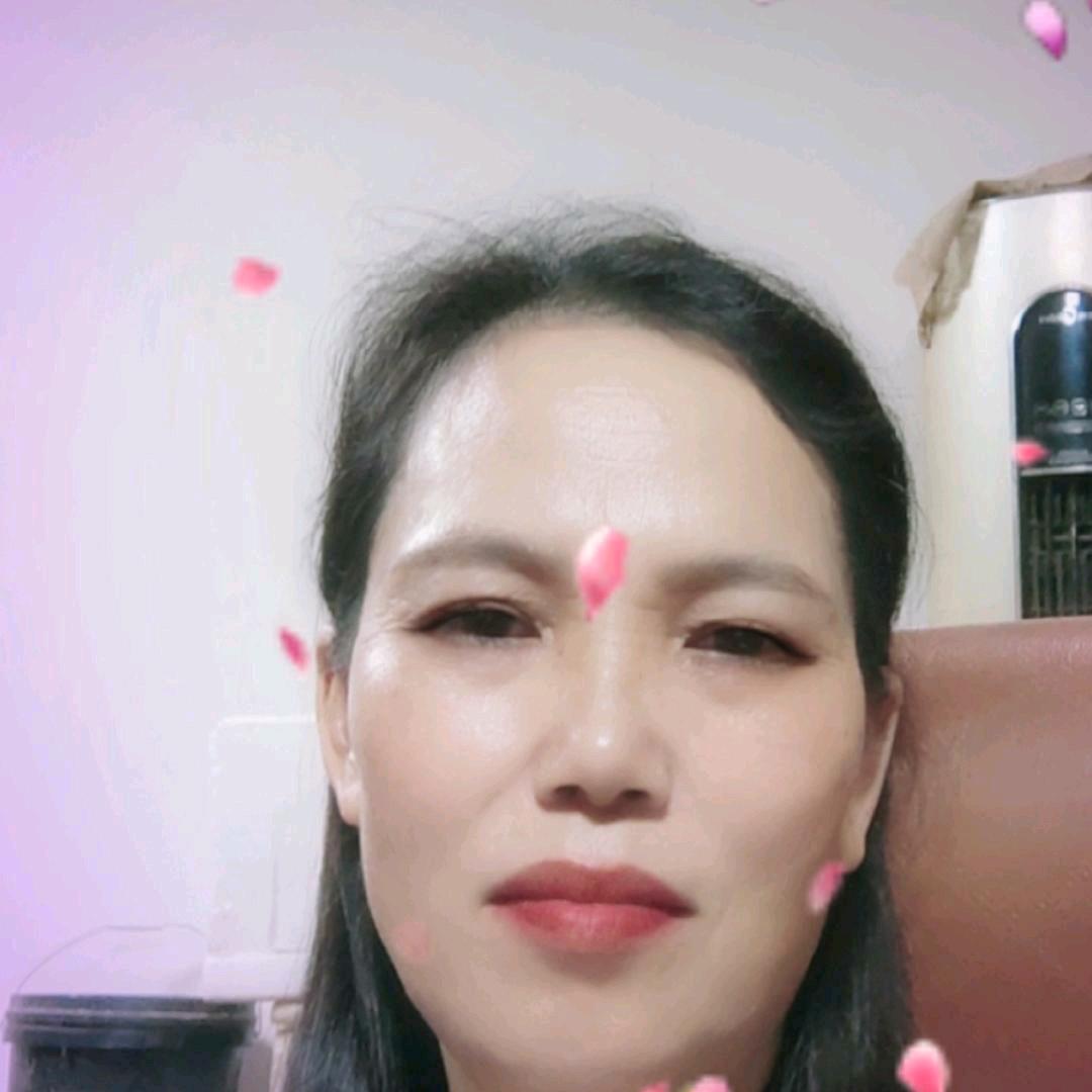 最美的遇见