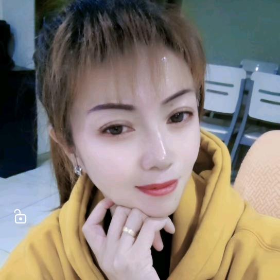 往事如梦