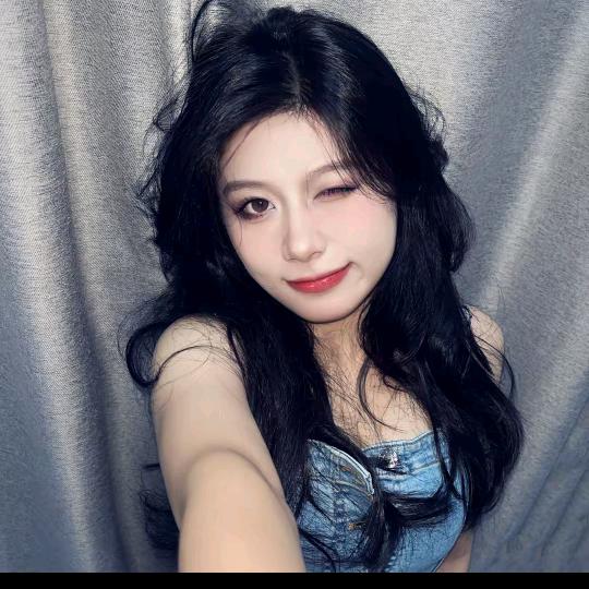 德粟维电子商务