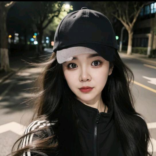 ❤️唐老二五常大米❤️760594474