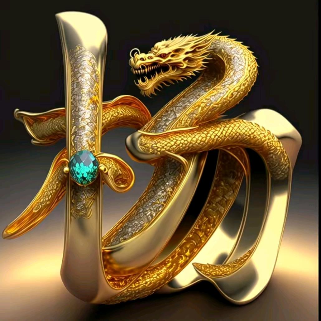 专业大件运输（小老虎）