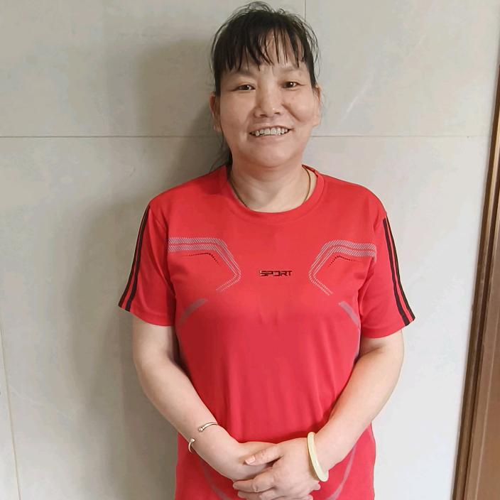 好运莲莲