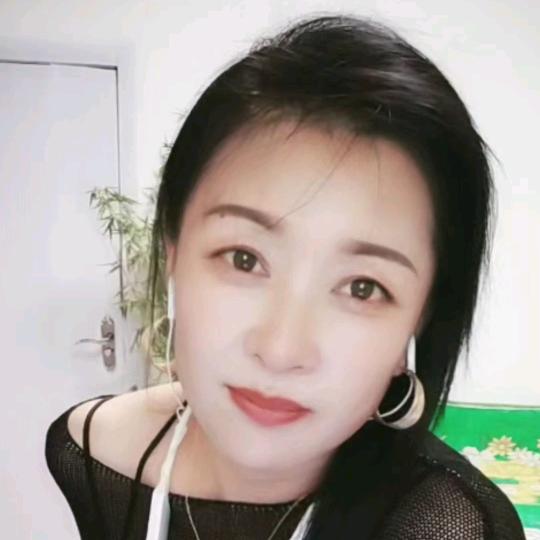 抽疯💕