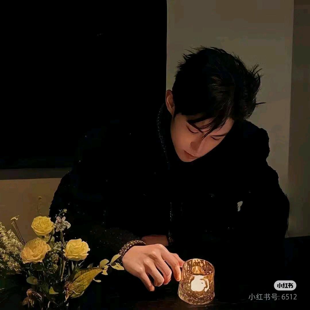 一一