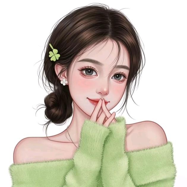 越南🇻🇳女孩（小蓉）
