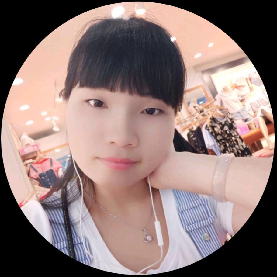 心梦