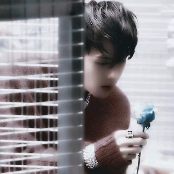 怎么睡不着你也不来救我