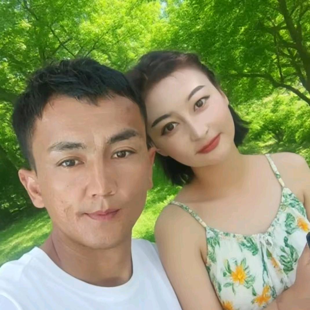 👉我等你👈