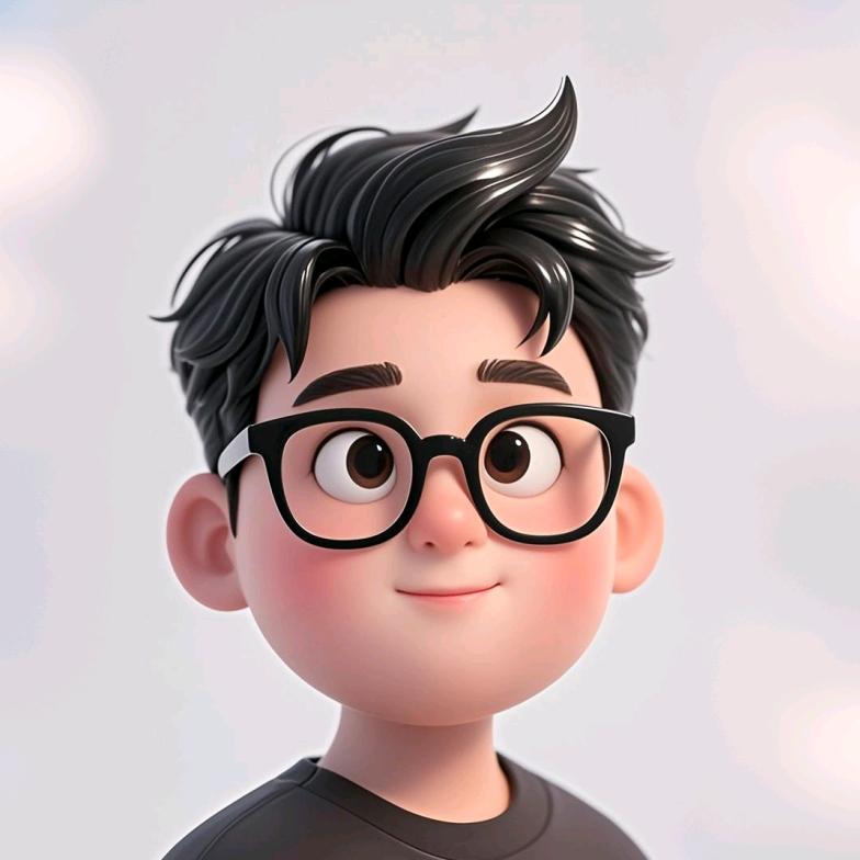 旭卷自己（减肥）