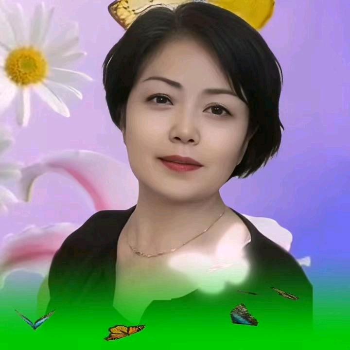 暖暖直播@-2
