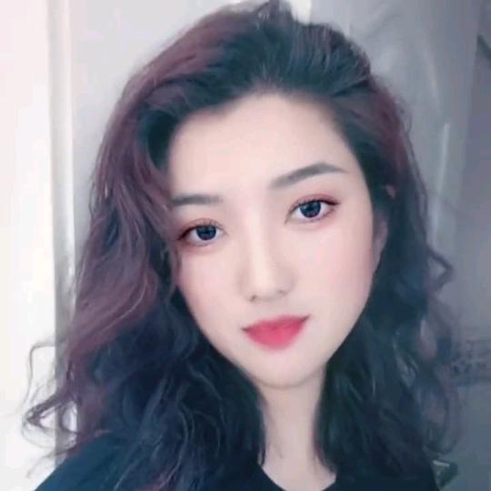 杨姐