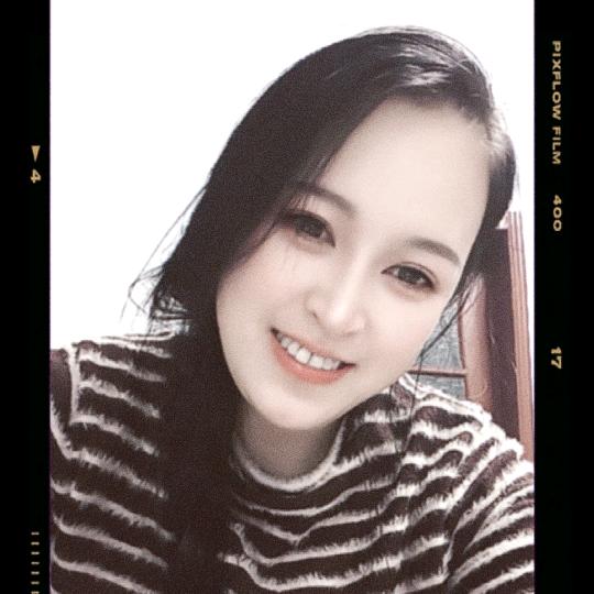灵听心语：3