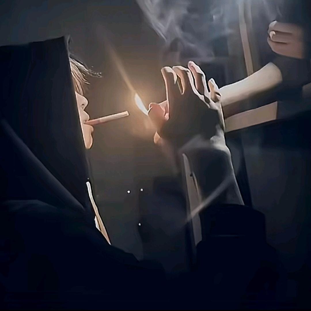 什一