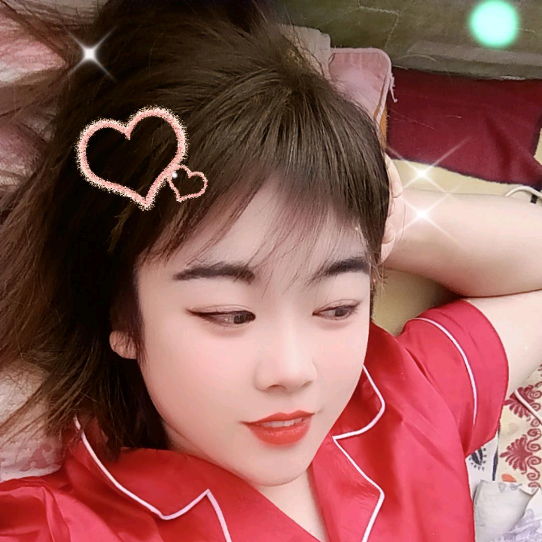 刘洋