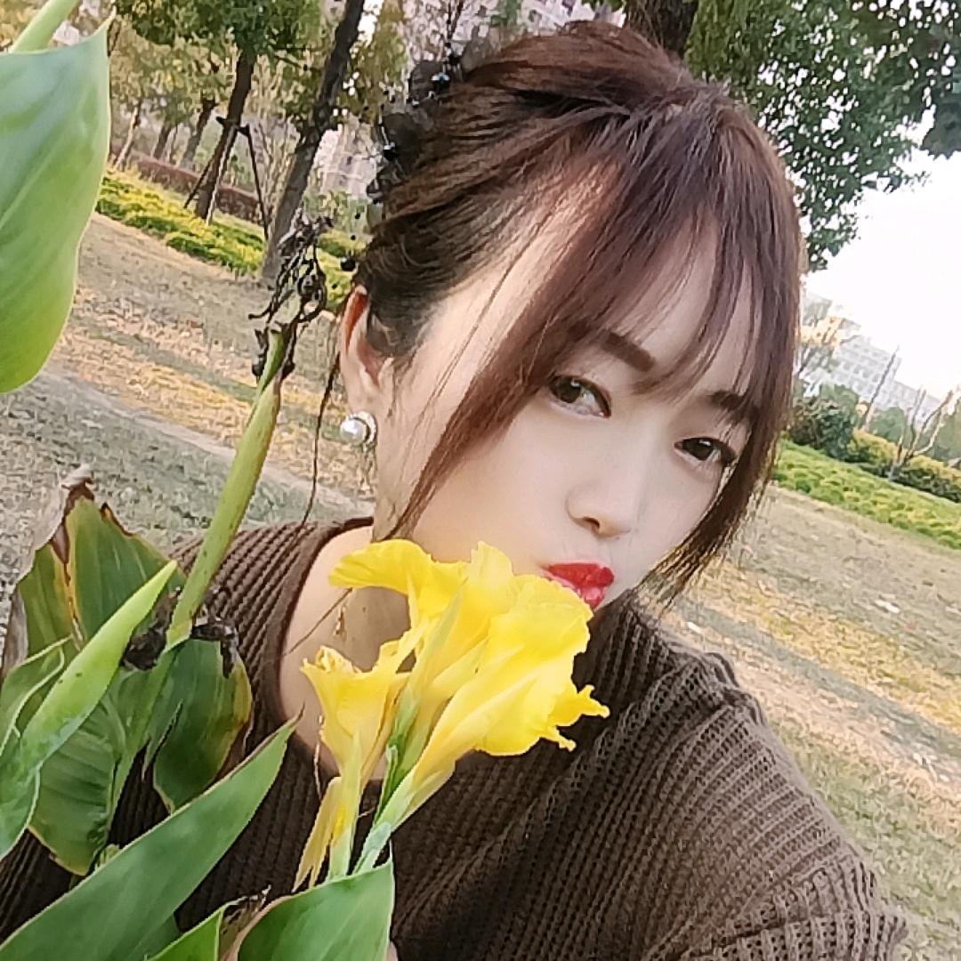 🍀相遇有缘人🍀