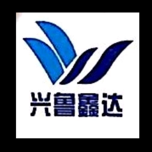 兴鲁鑫达户外用品